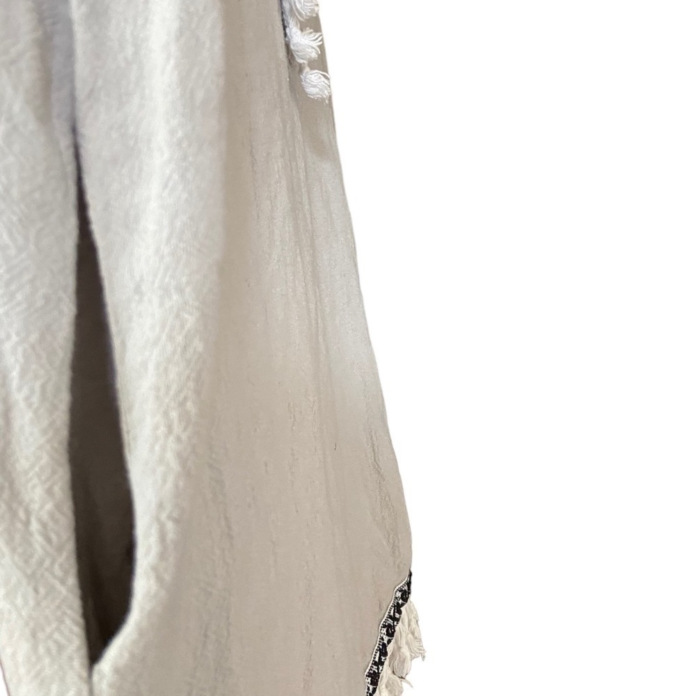 WISHLIST Shift/Coverup size S/M - Picture 4 of 8